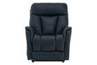 Atlas Power Lift Recliner